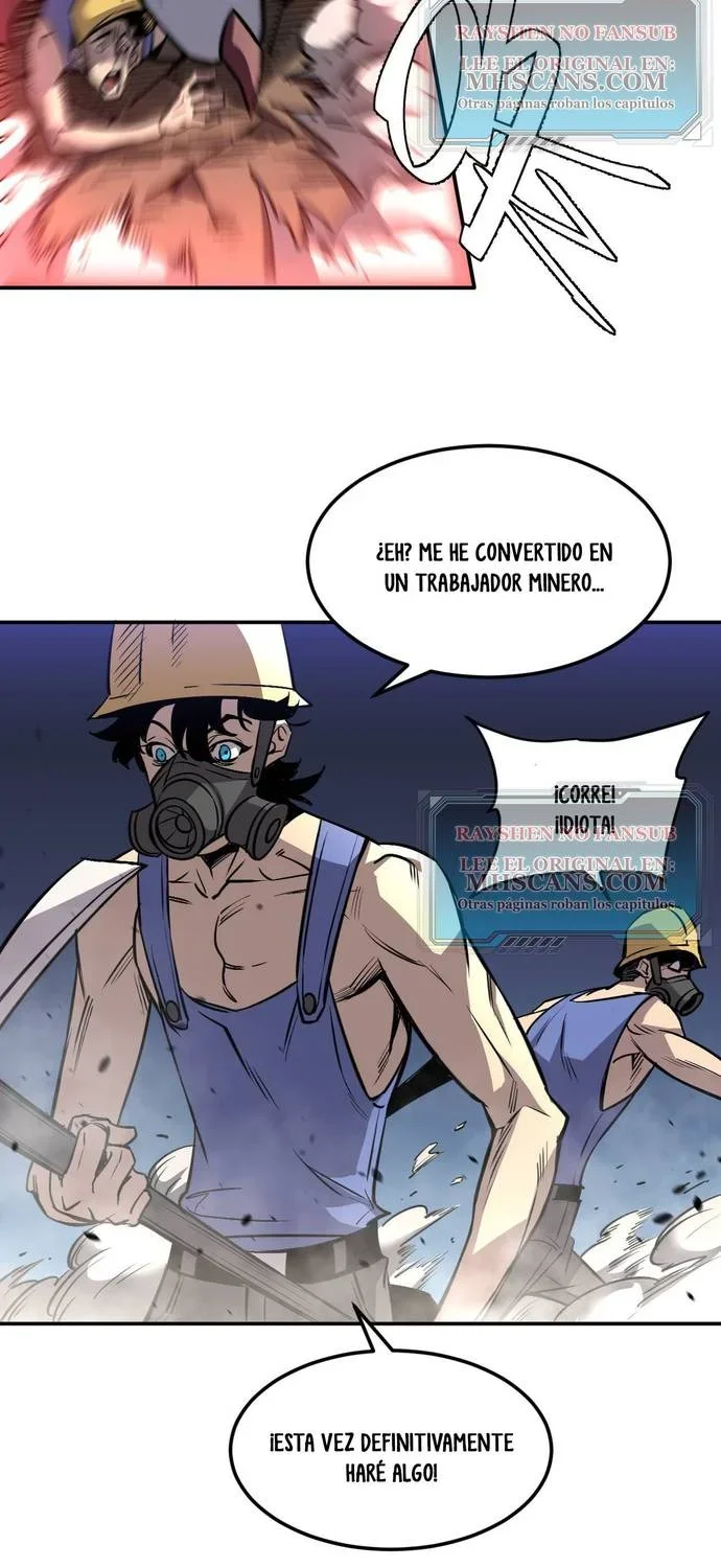 Capítulo 12, página 19