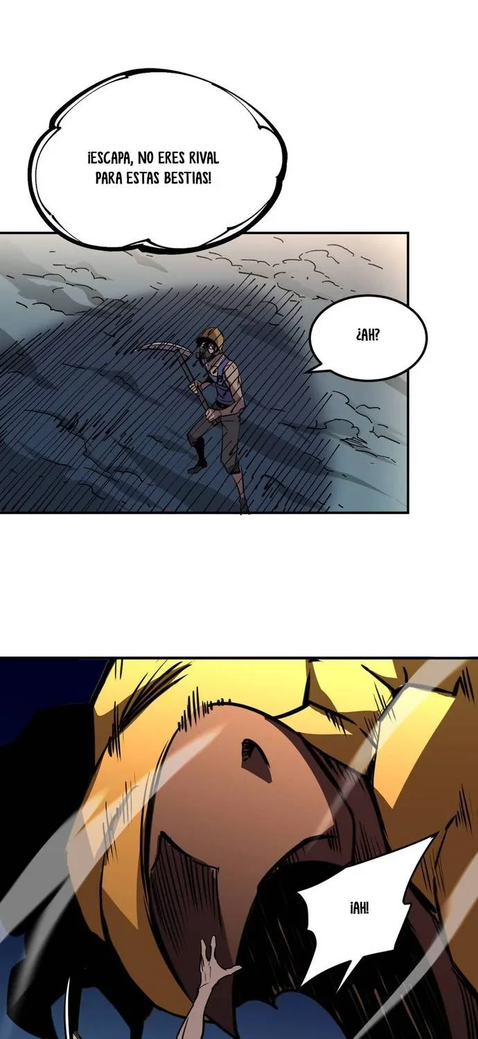 Capítulo 12, página 20