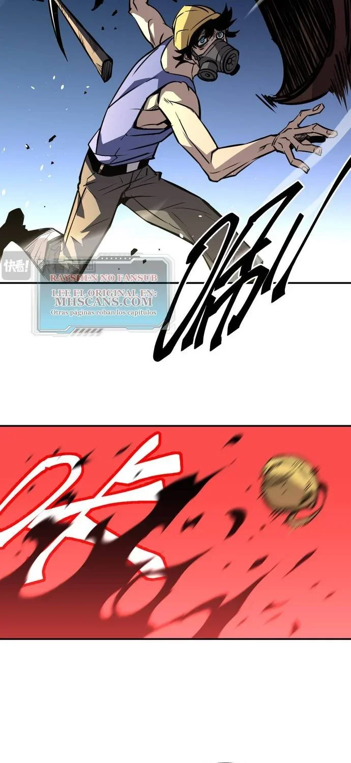 Capítulo 12, página 21