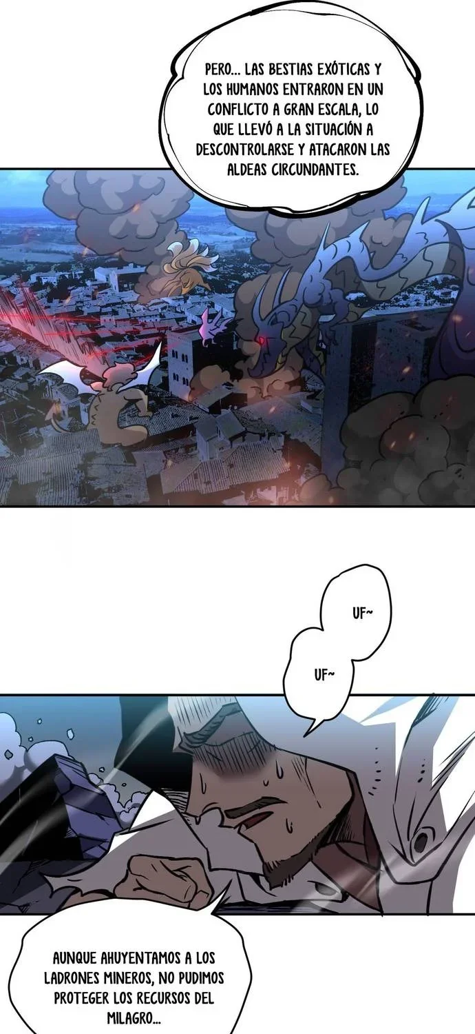 Capítulo 12, página 22