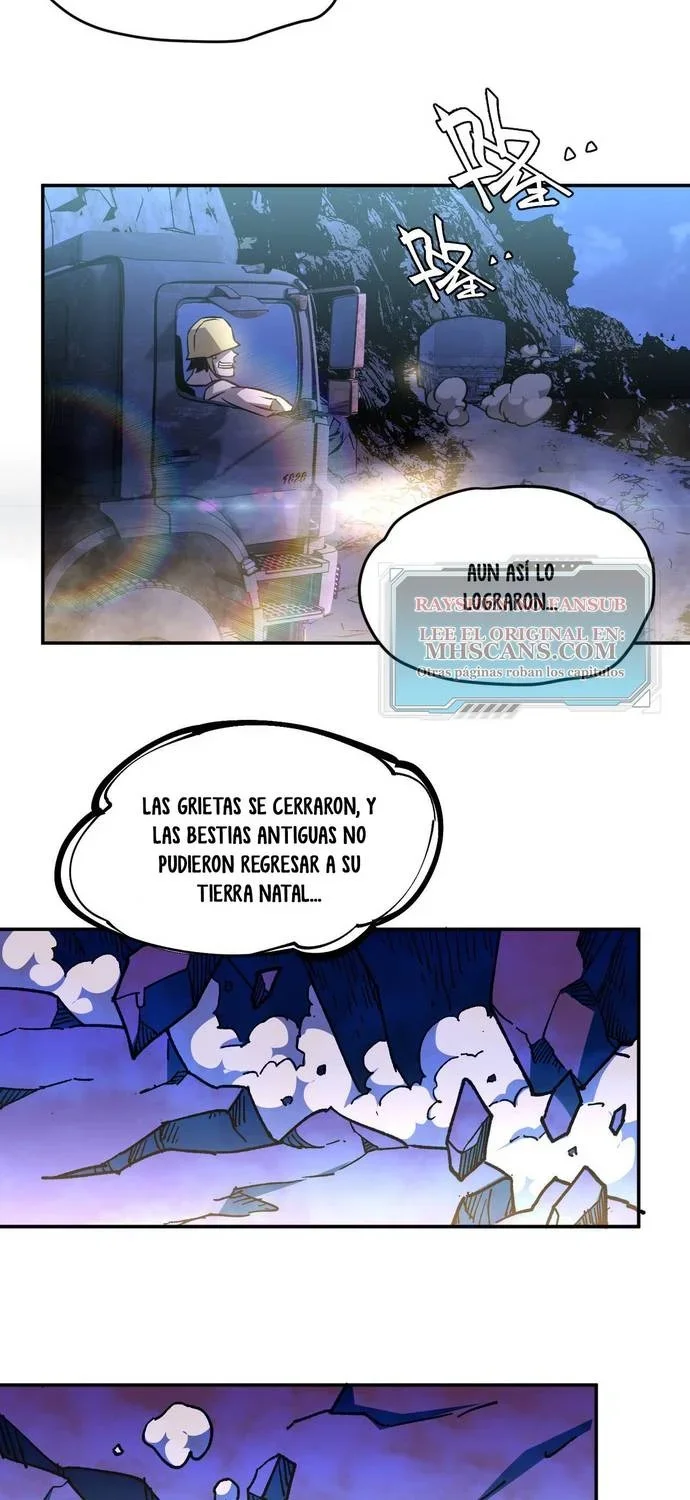 Capítulo 12, página 23