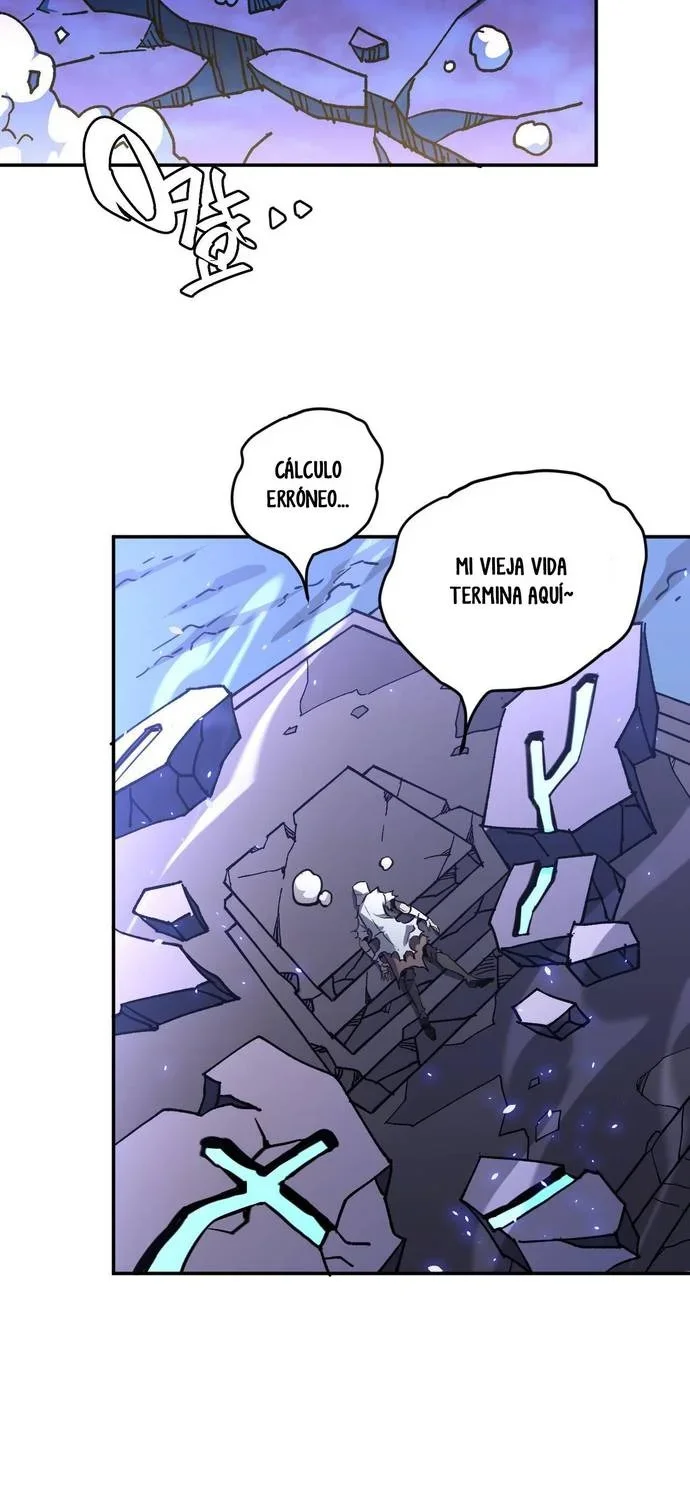 Capítulo 12, página 24