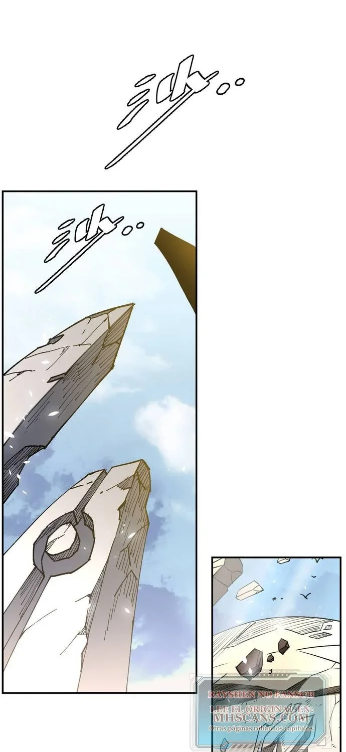 Capítulo 12, página 31