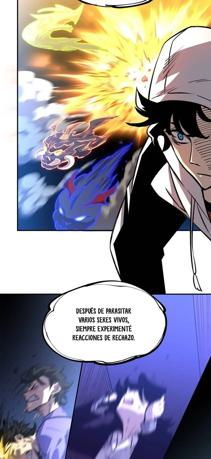 Capítulo 12, página 33