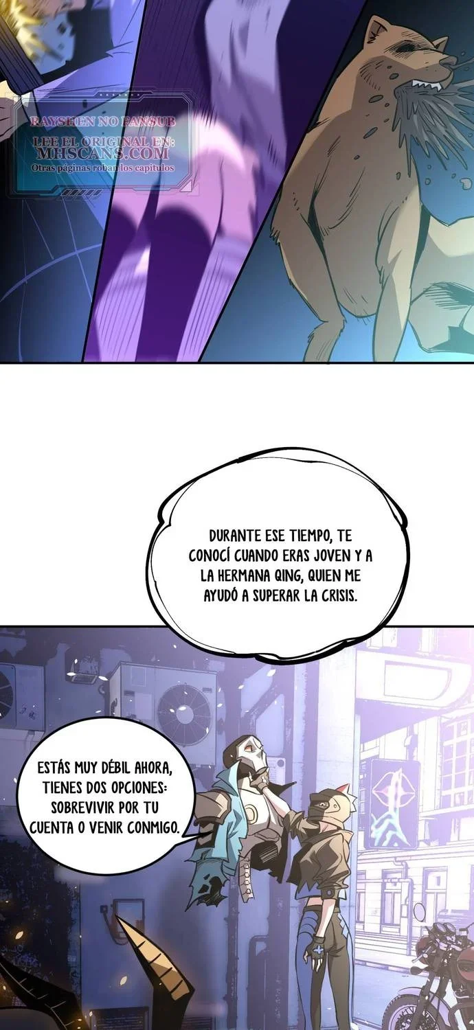 Capítulo 12, página 34