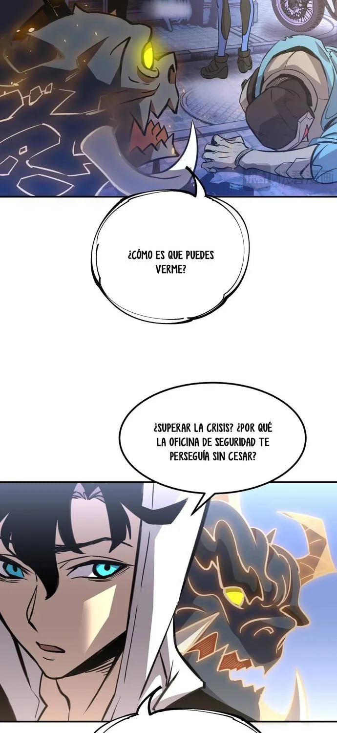 Capítulo 12, página 35