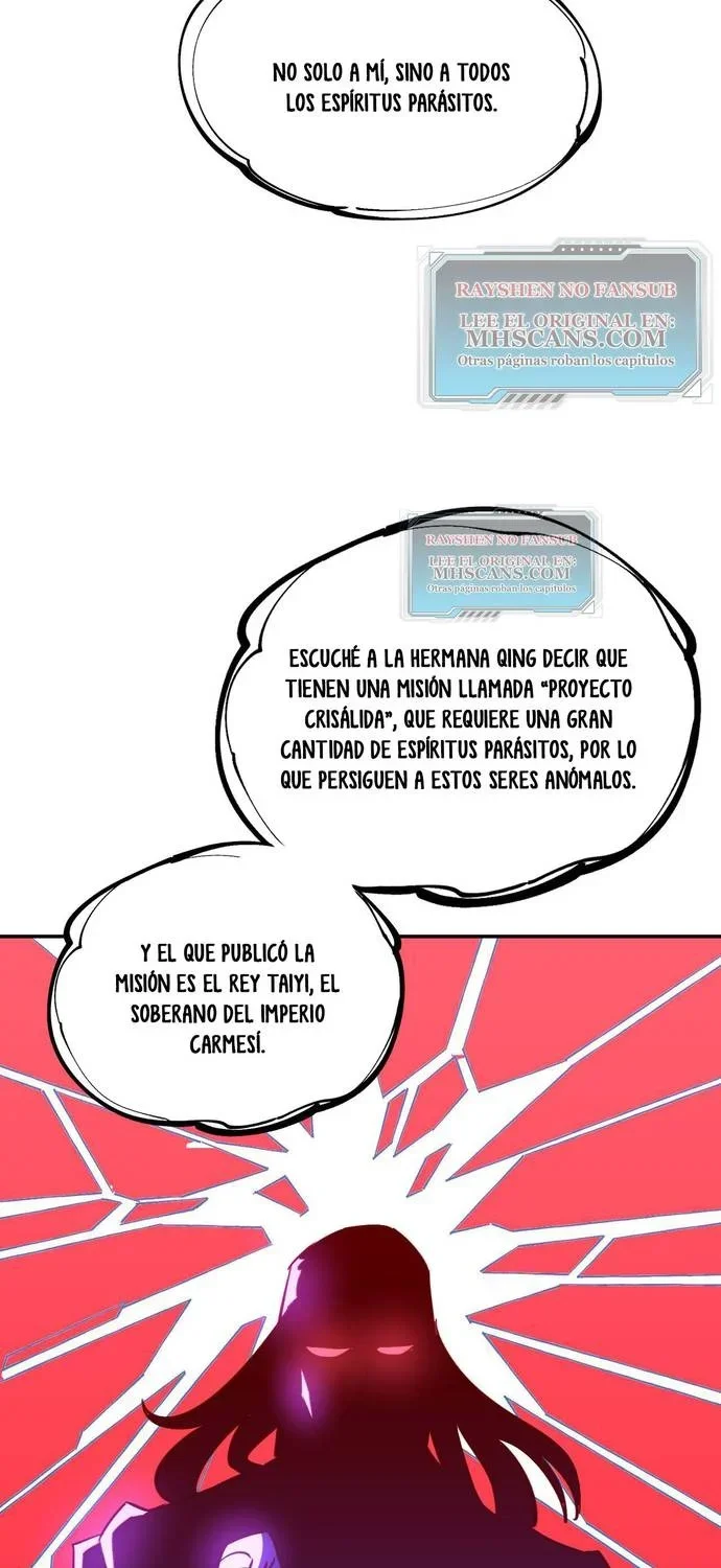 Capítulo 12, página 36
