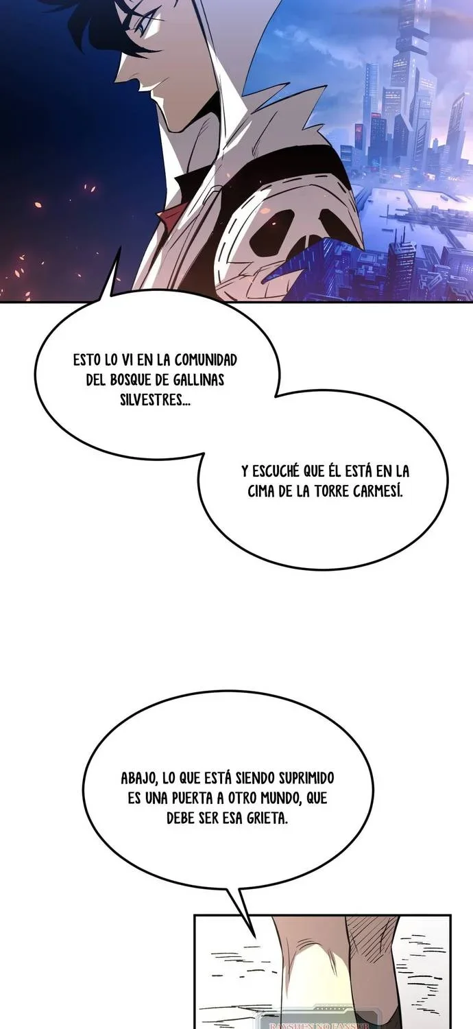 Capítulo 12, página 38