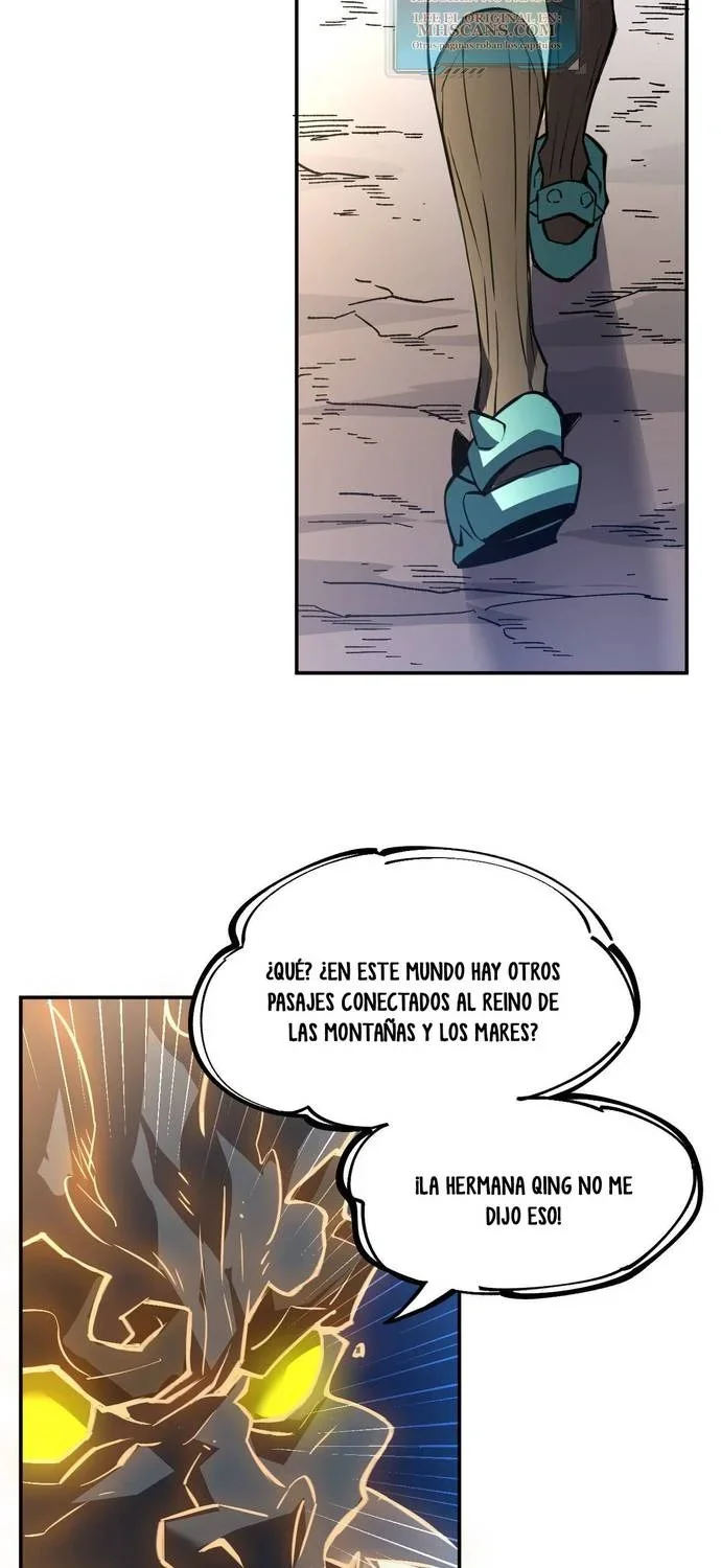 Capítulo 12, página 39