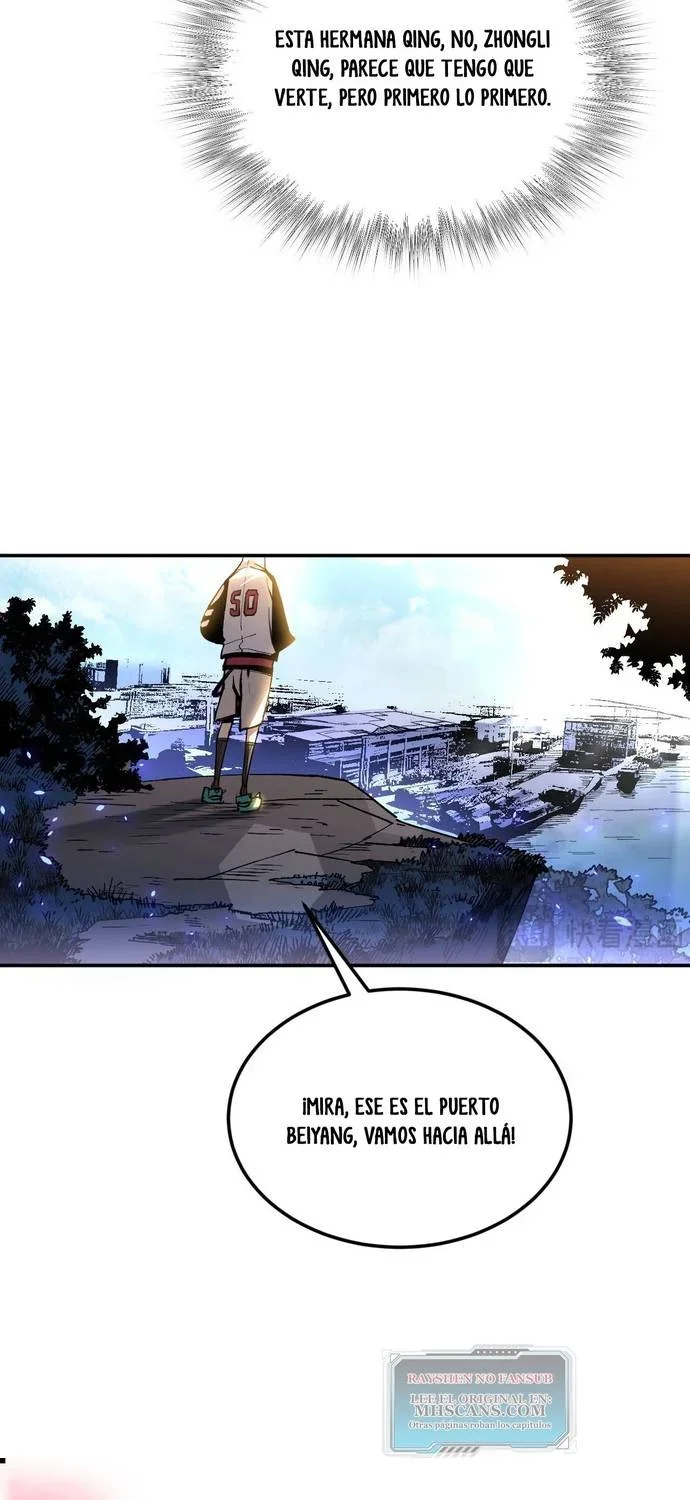 Capítulo 12, página 41