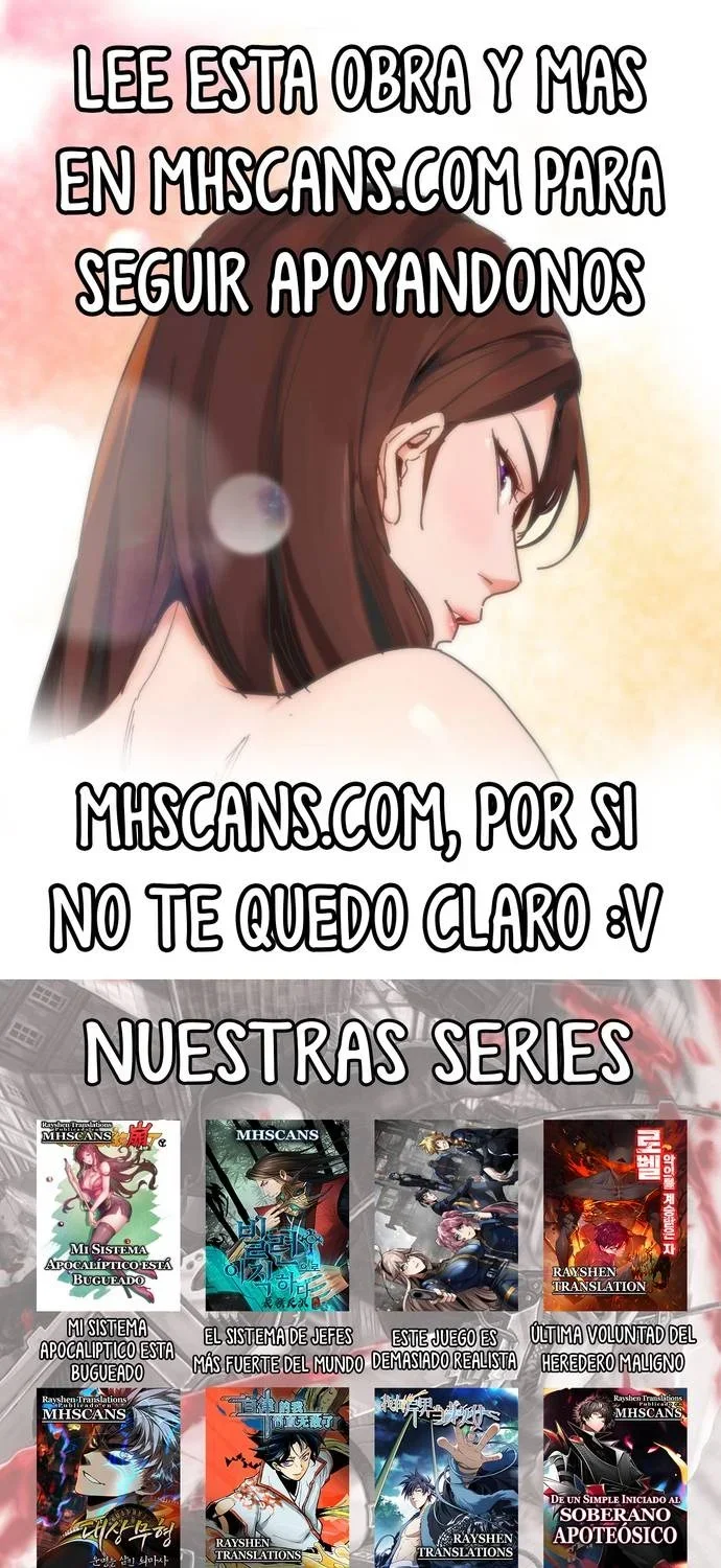 Capítulo 12, página 42