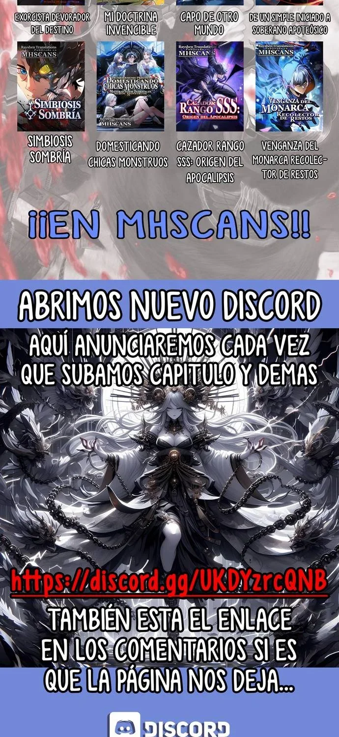 Capítulo 12, página 43
