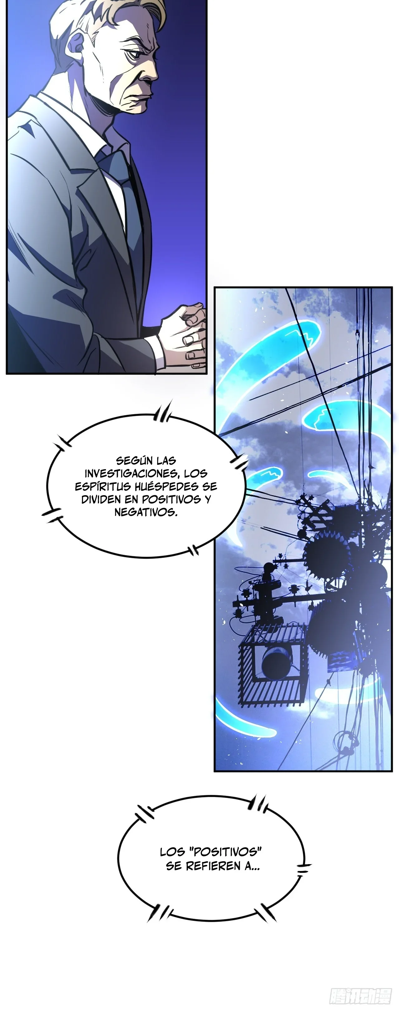 Capítulo 13, página 2