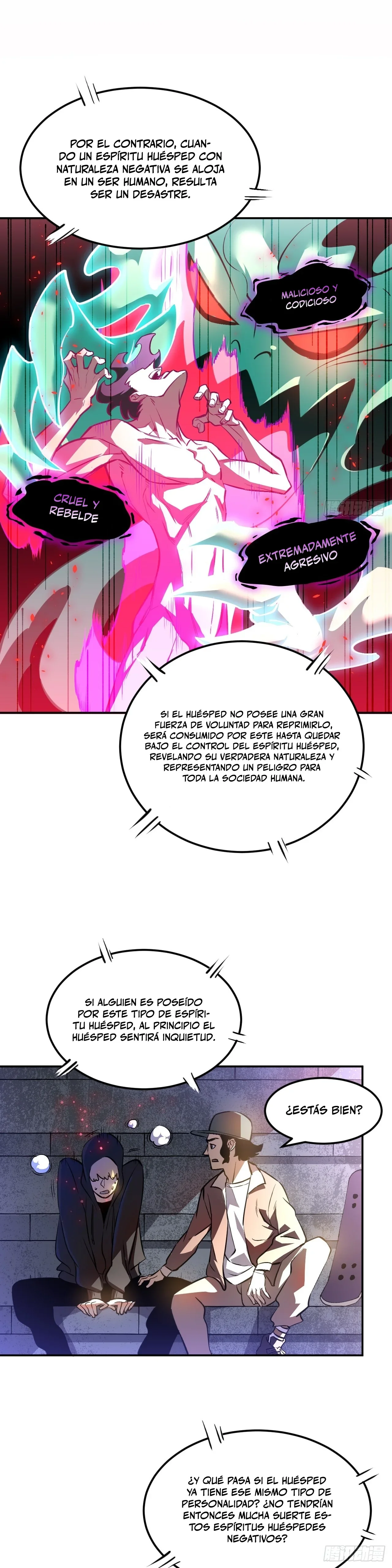 Capítulo 13, página 4