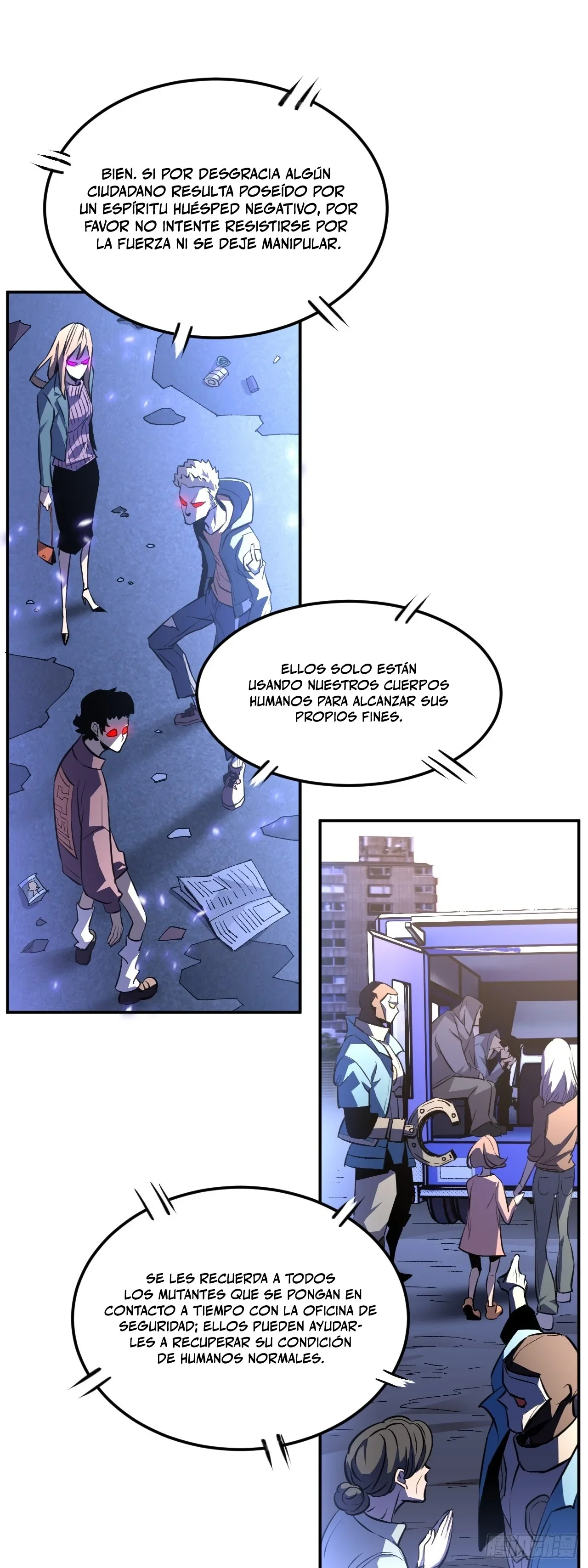 Capítulo 13, página 6