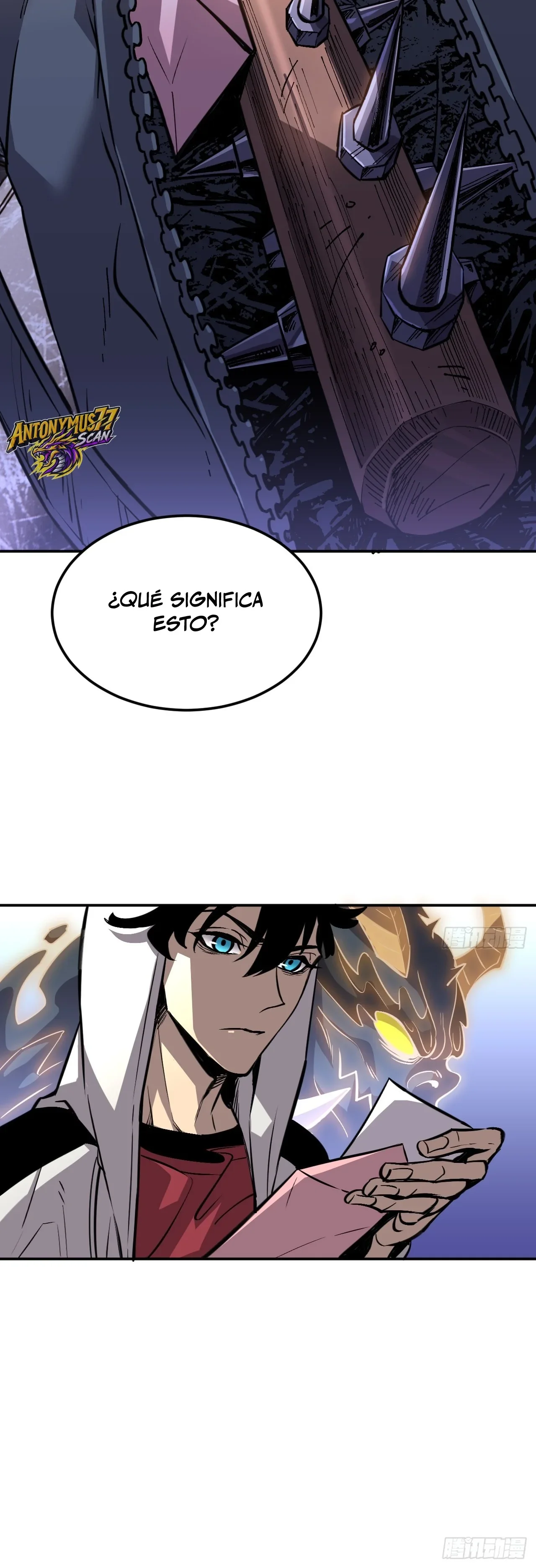Capítulo 13, página 10