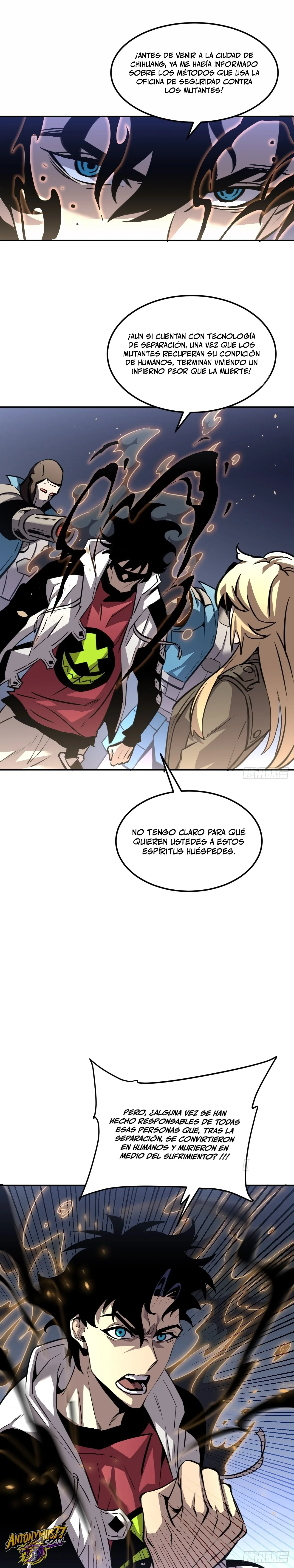 Capítulo 13, página 19