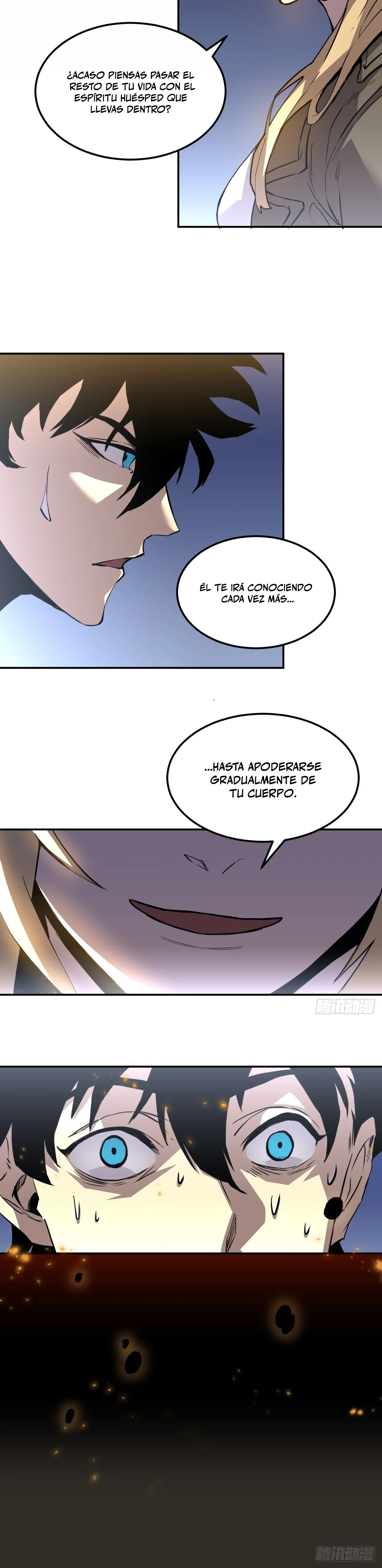 Capítulo 13, página 21