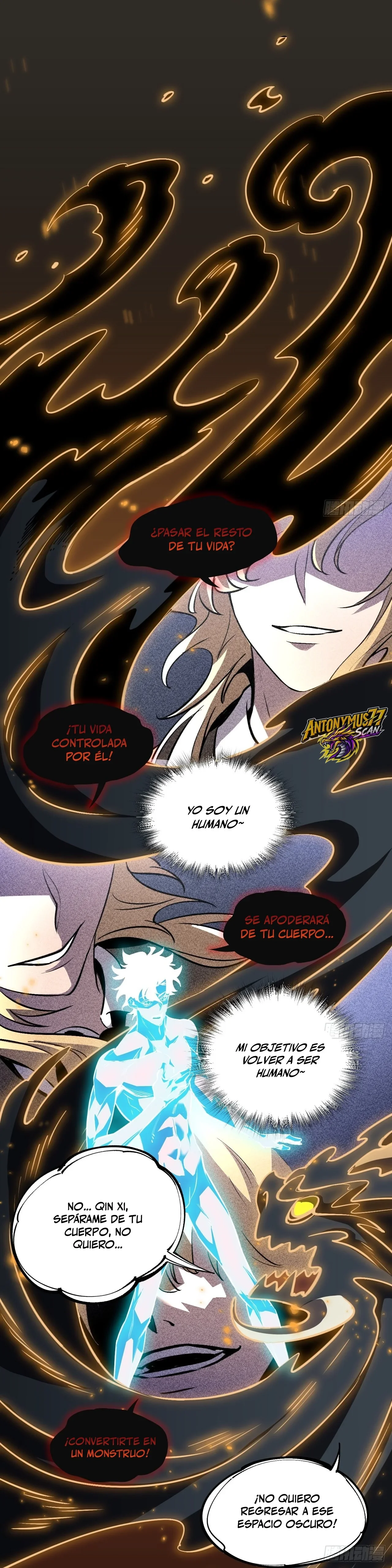 Capítulo 13, página 22