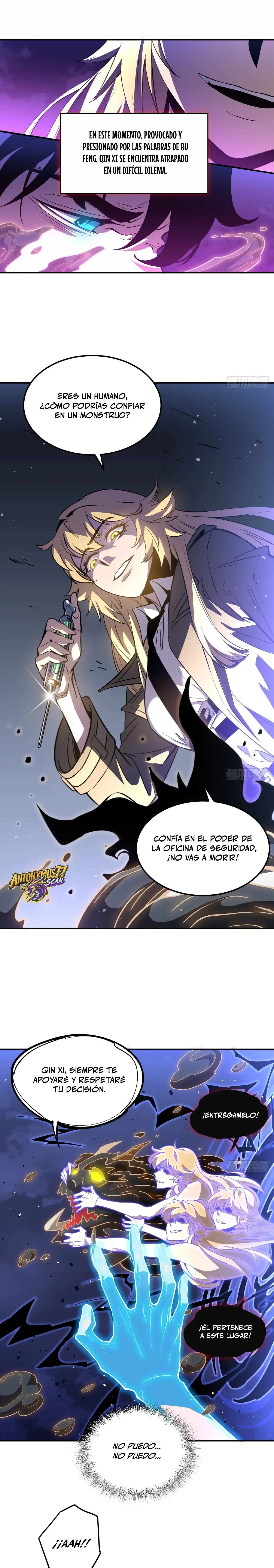 Capítulo 14, página 2