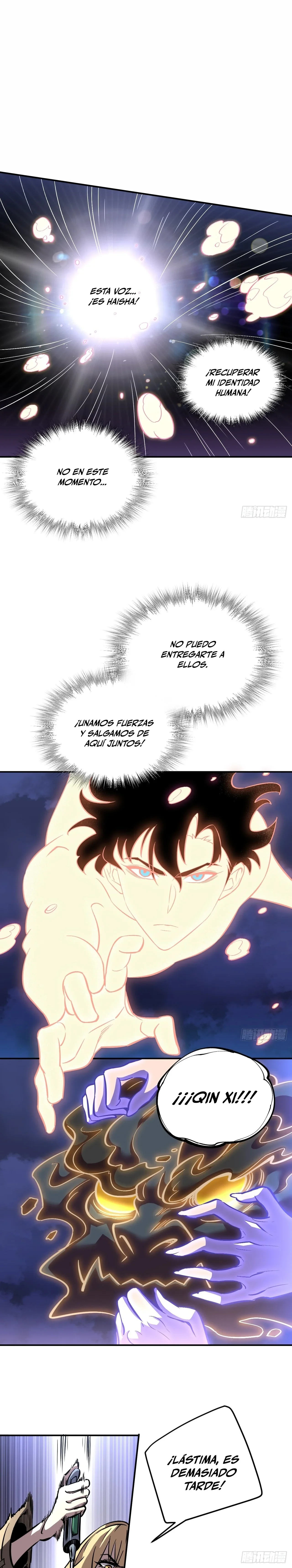 Capítulo 14, página 4