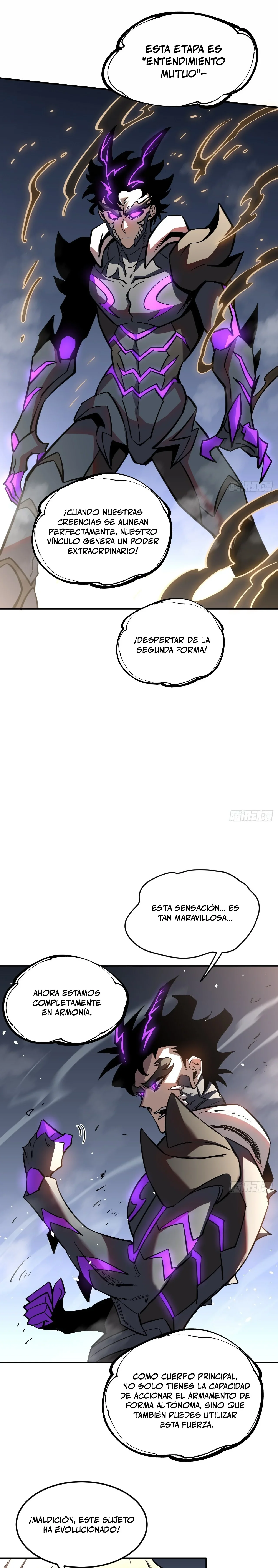 Capítulo 14, página 8