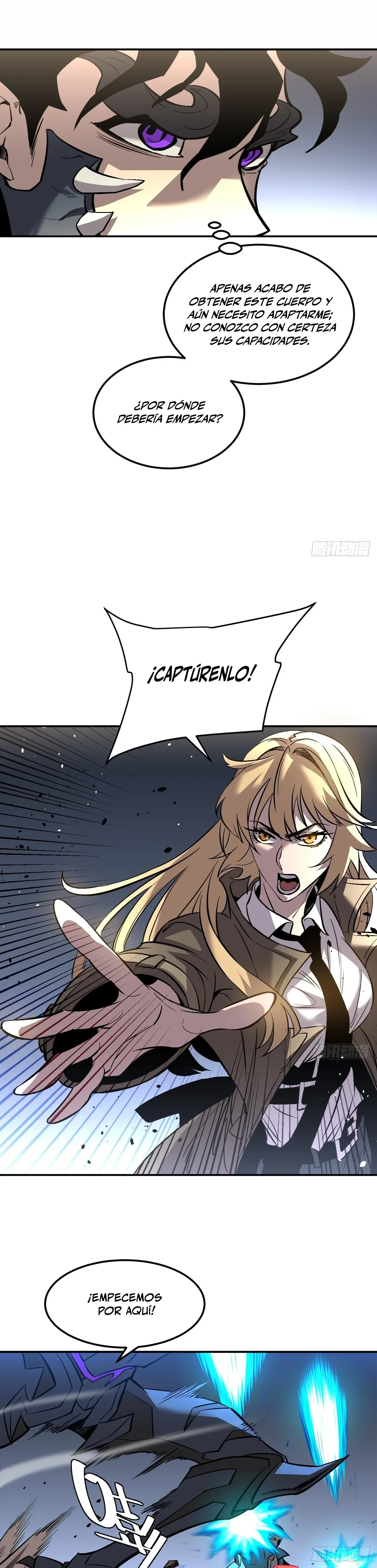 Capítulo 14, página 10