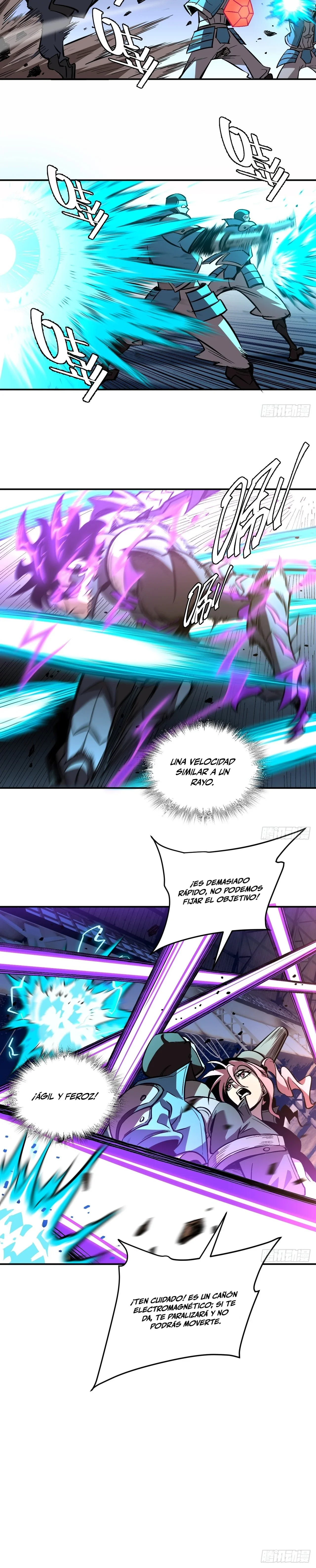 Capítulo 14, página 11