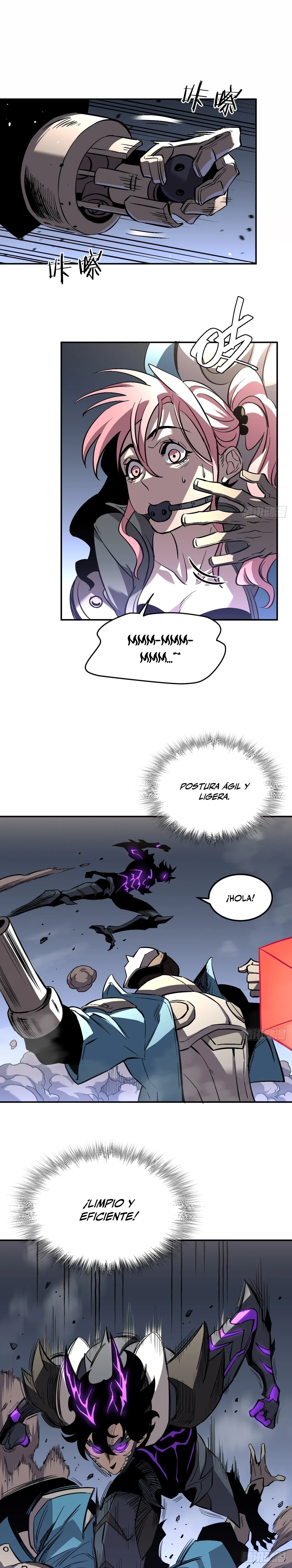 Capítulo 14, página 12