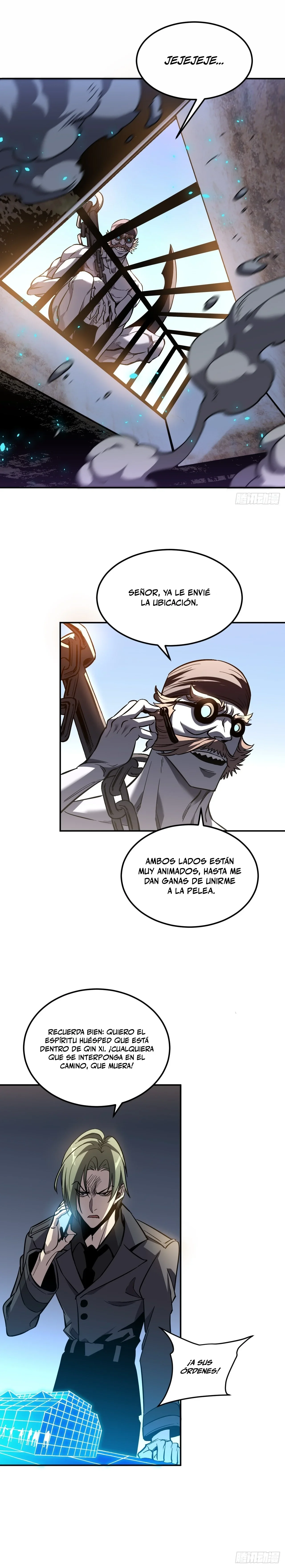 Capítulo 14, página 15