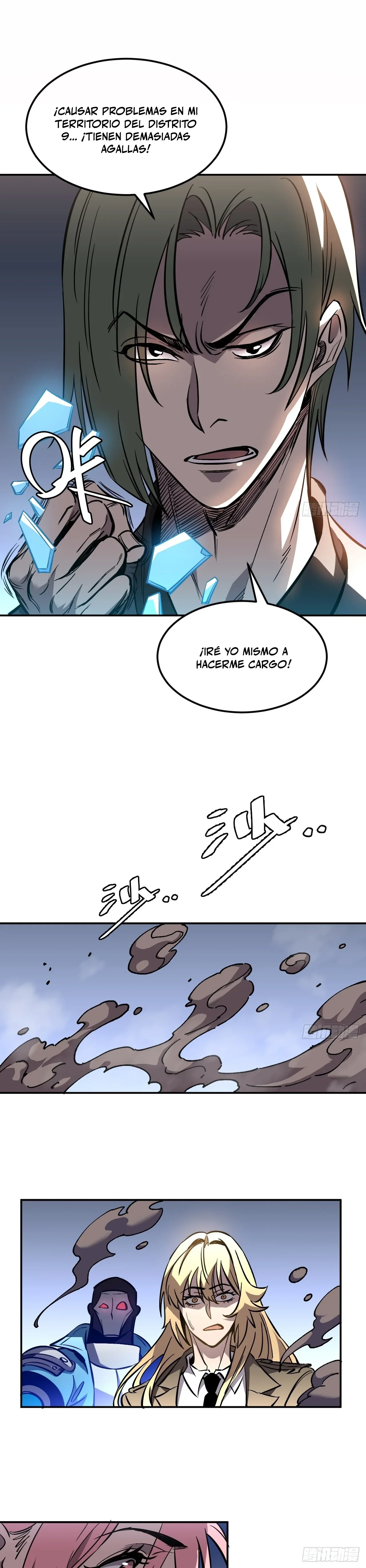 Capítulo 14, página 16