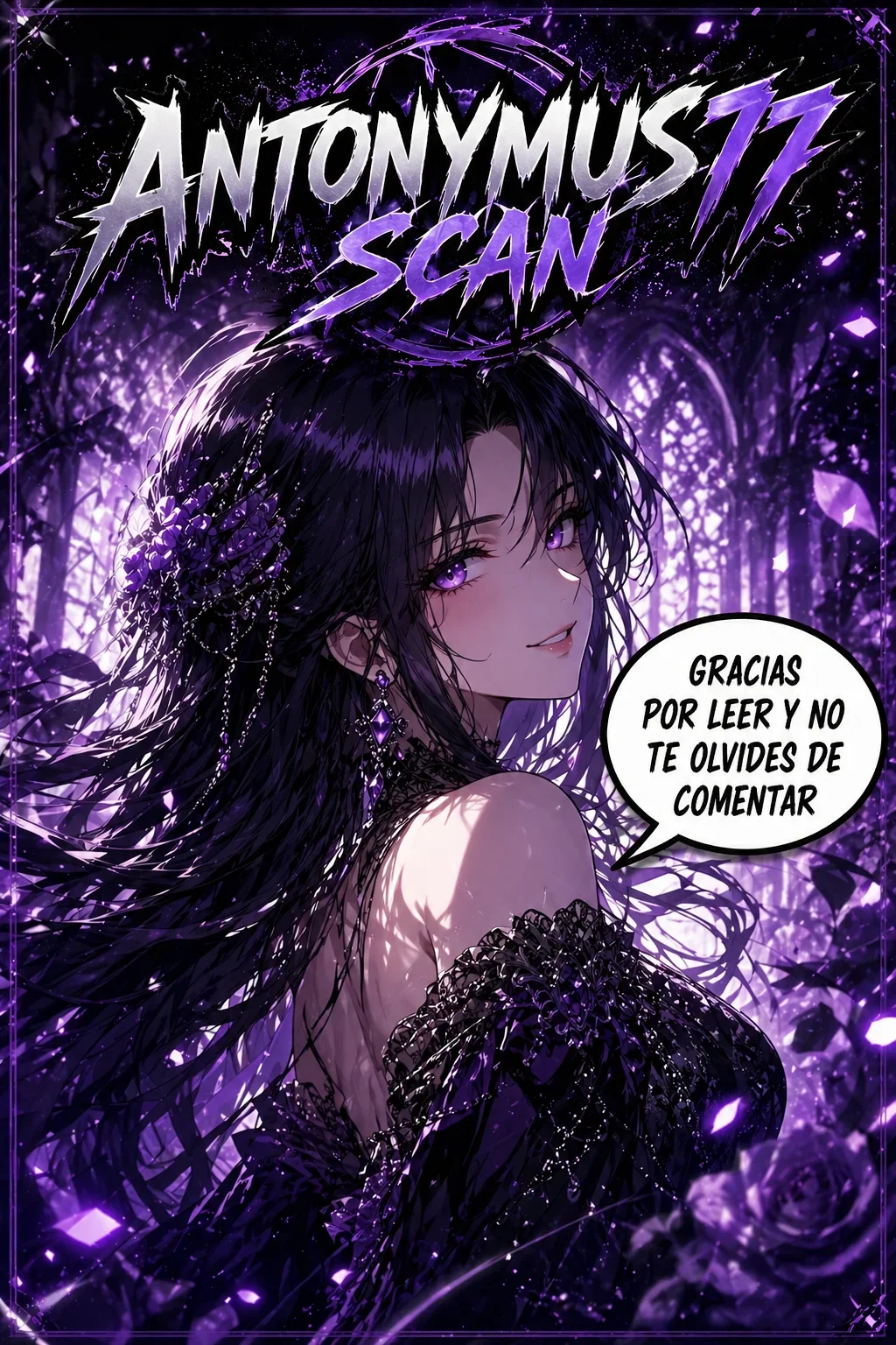 Capítulo 14, página 18