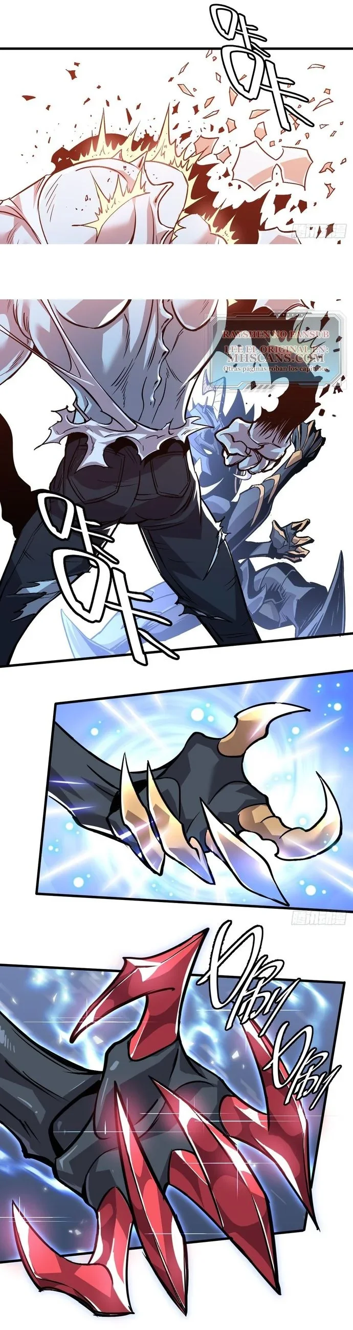 Capítulo 2, página 2
