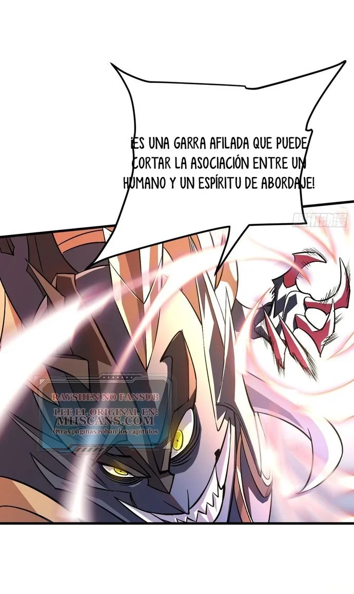 Capítulo 2, página 3