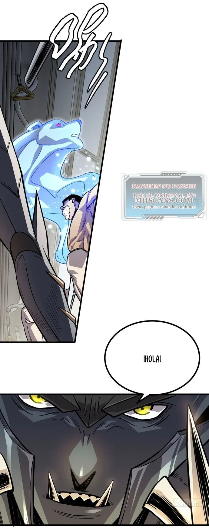 Capítulo 2, página 9