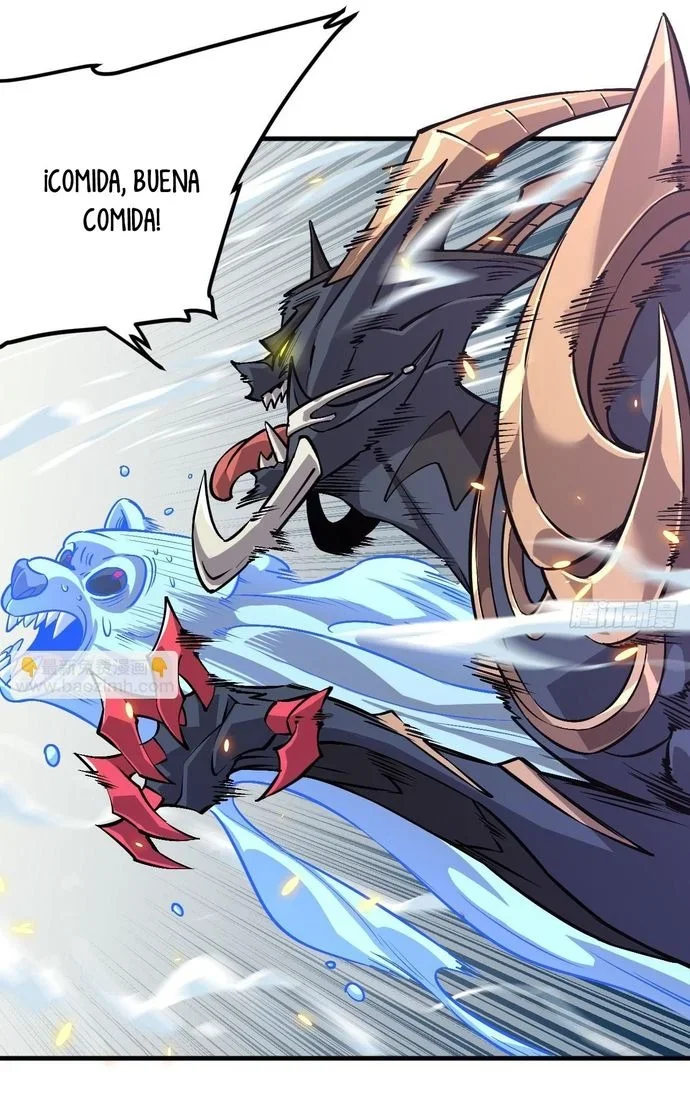 Capítulo 2, página 13