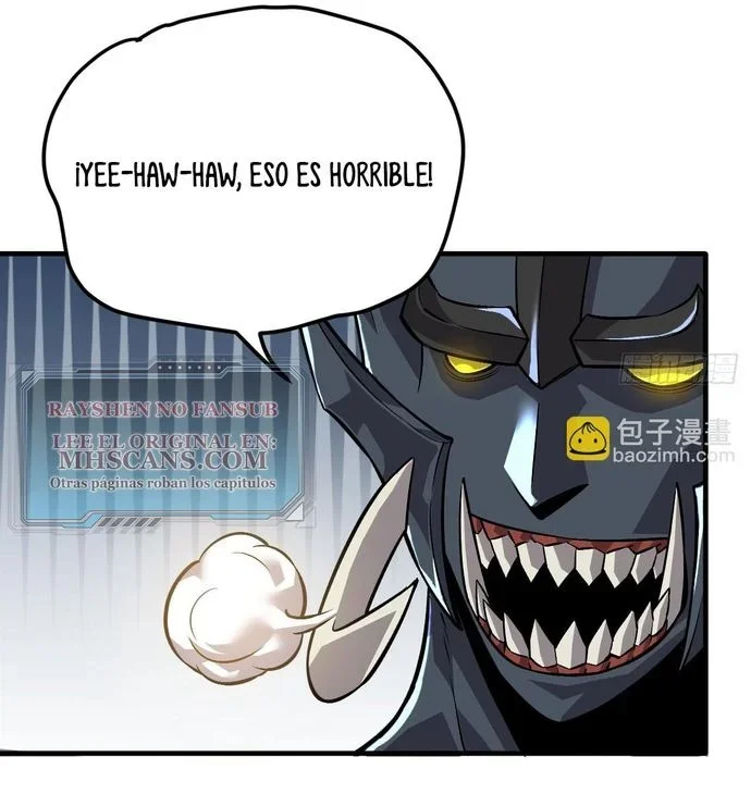 Capítulo 2, página 16