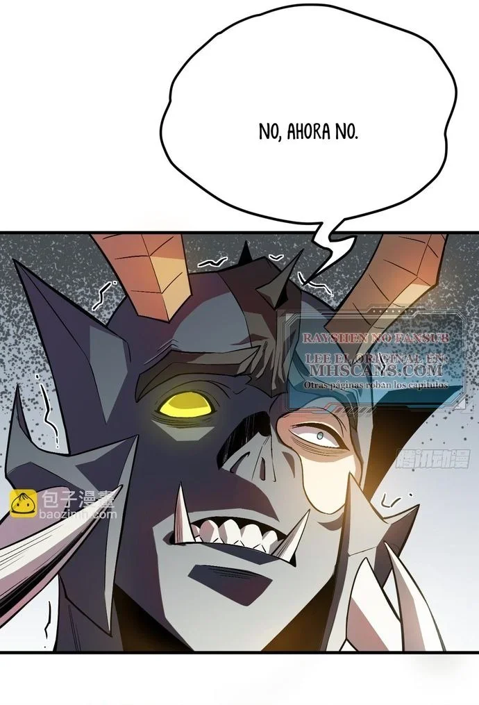 Capítulo 2, página 20