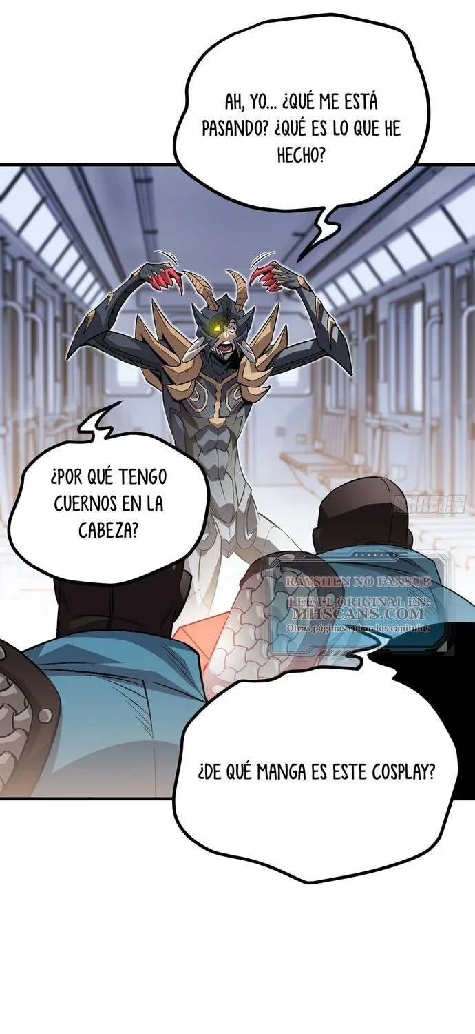 Capítulo 2, página 24