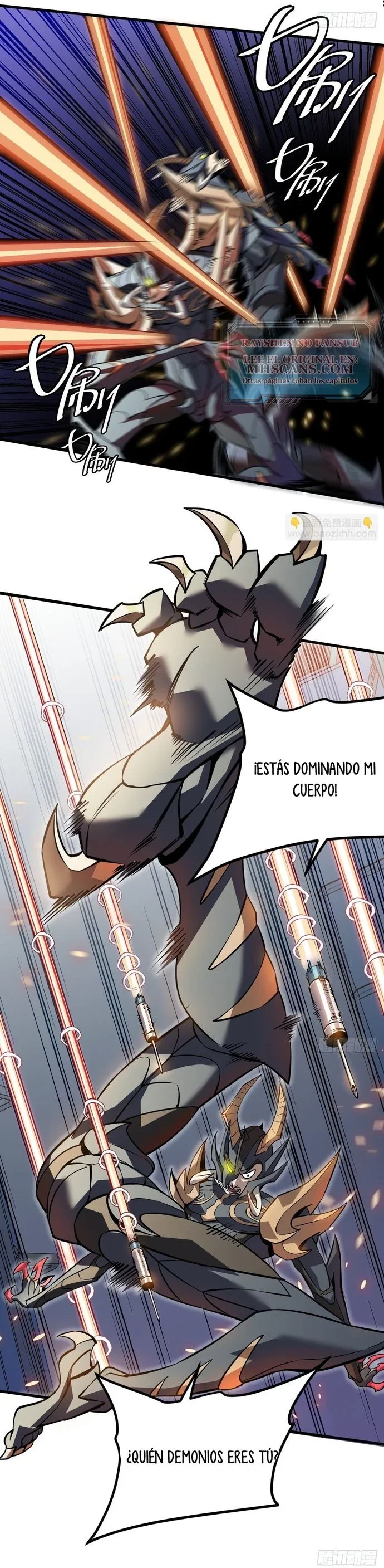 Capítulo 2, página 30
