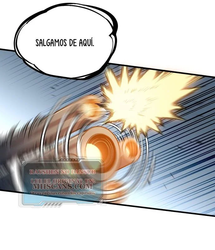 Capítulo 2, página 31