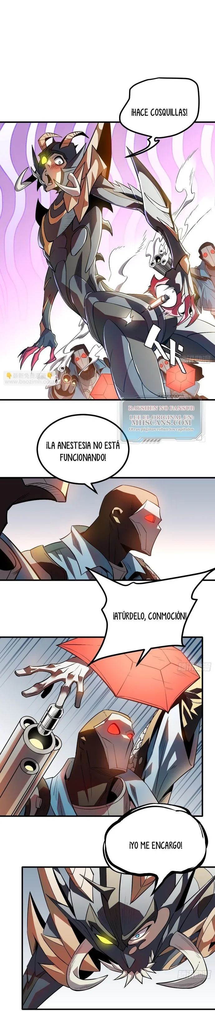 Capítulo 2, página 33