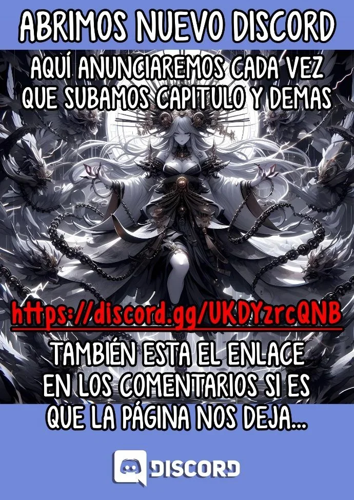 Capítulo 2, página 45
