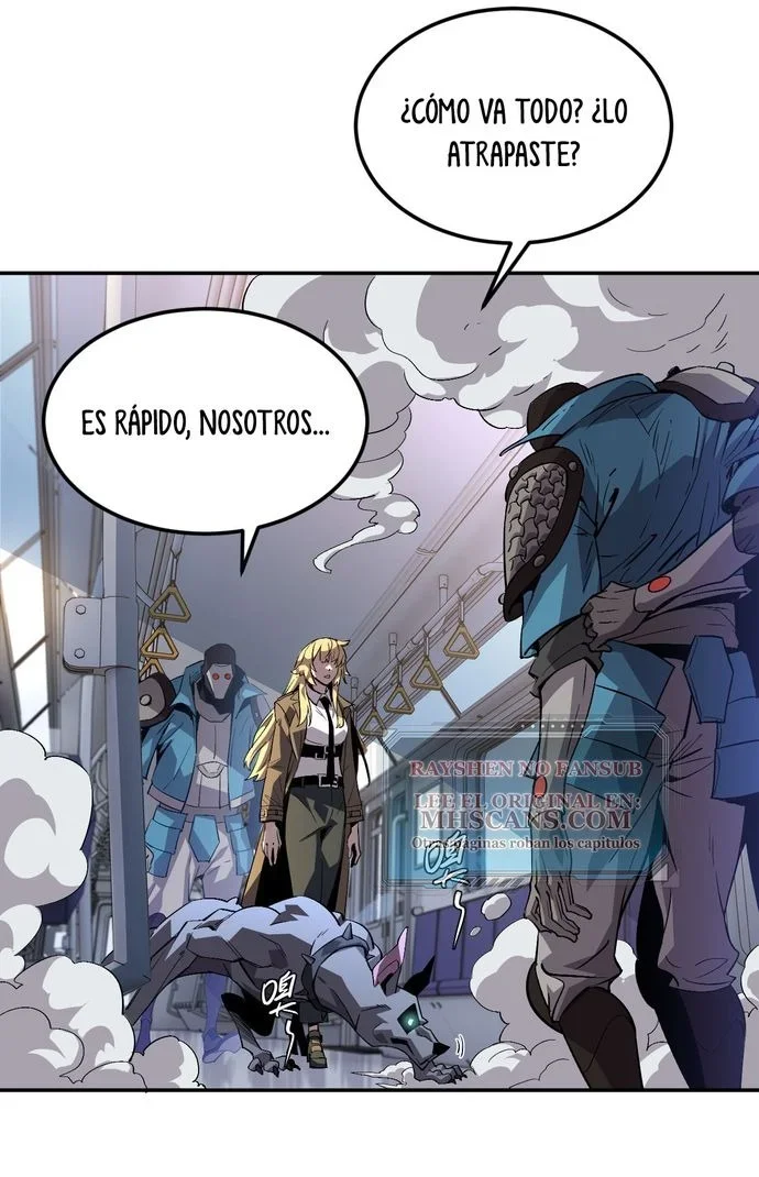 Capítulo 3, página 2