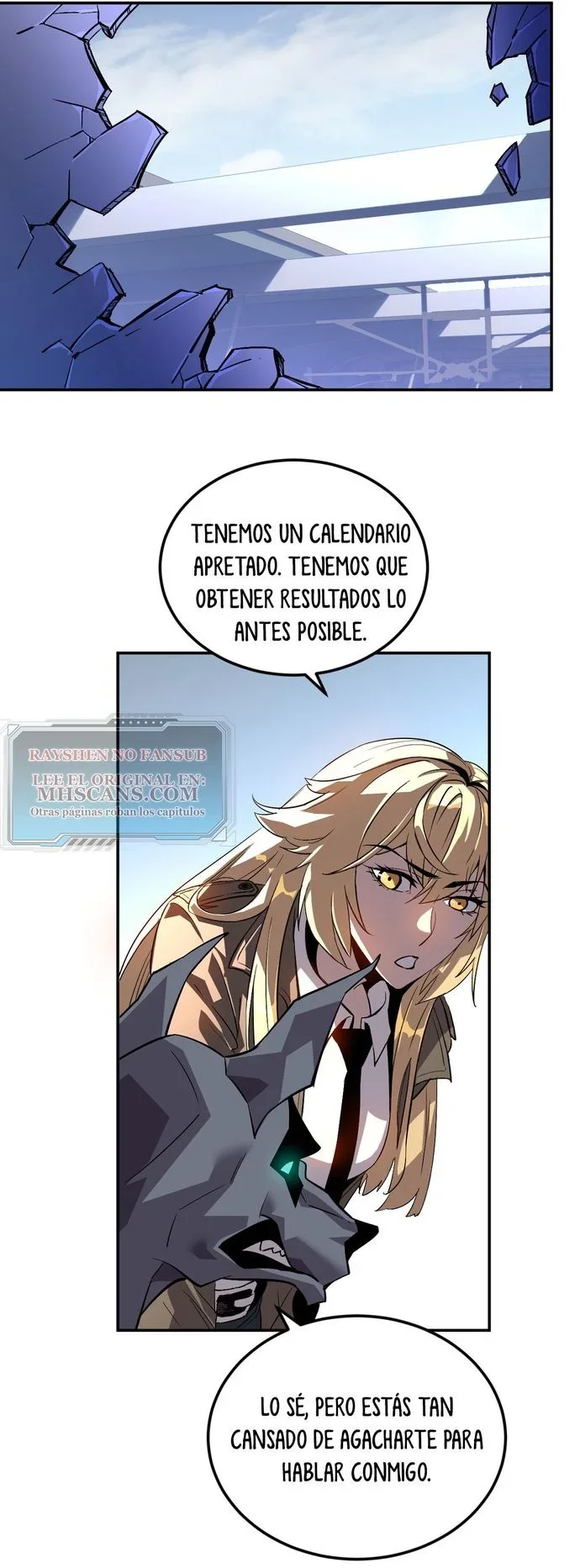 Capítulo 3, página 4