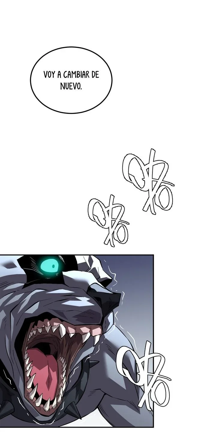Capítulo 3, página 5