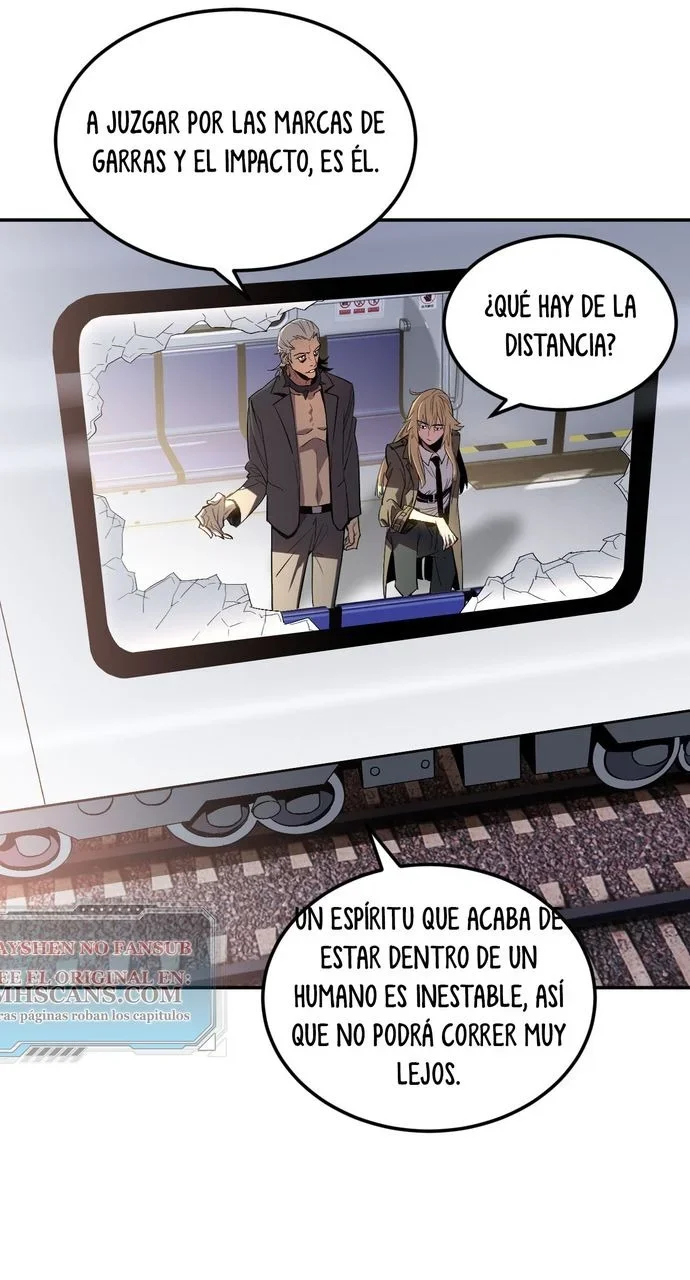 Capítulo 3, página 8