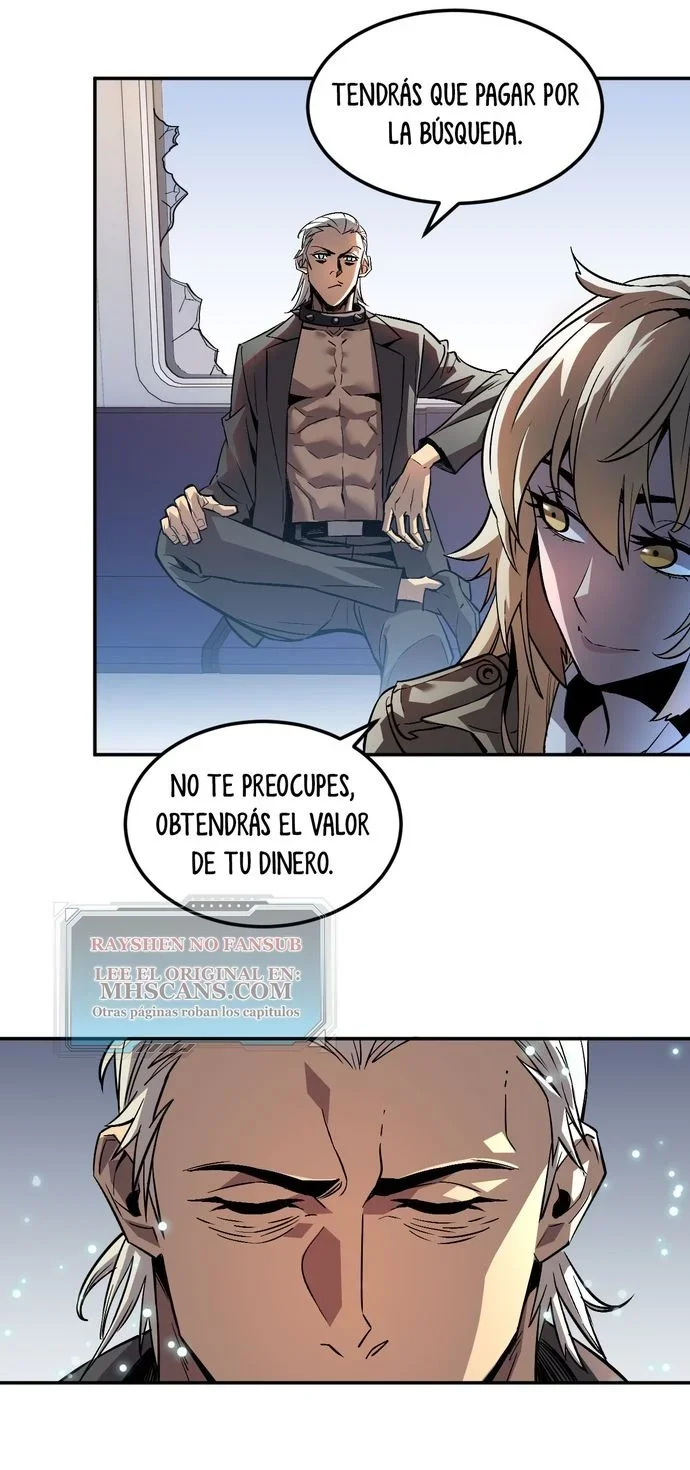 Capítulo 3, página 13