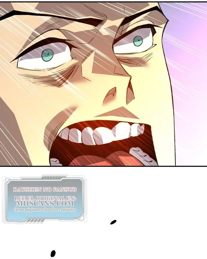 Capítulo 3, página 27