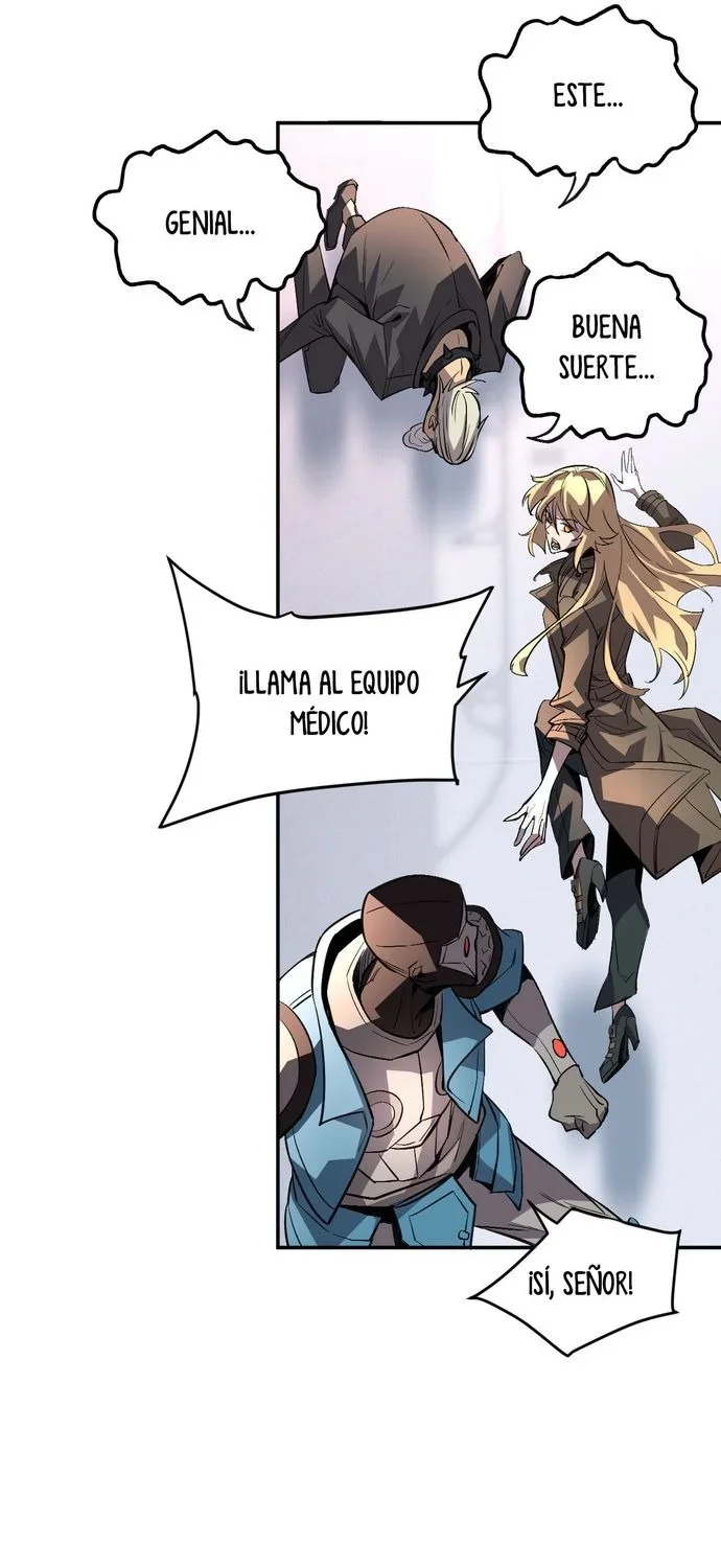 Capítulo 3, página 33
